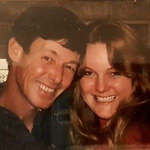 Meet your Posher, Lynette